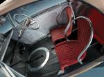 Voisin C31 Biscooter 1957 года